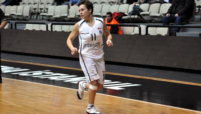 'Önemli Bir Sürece Giriyoruz'